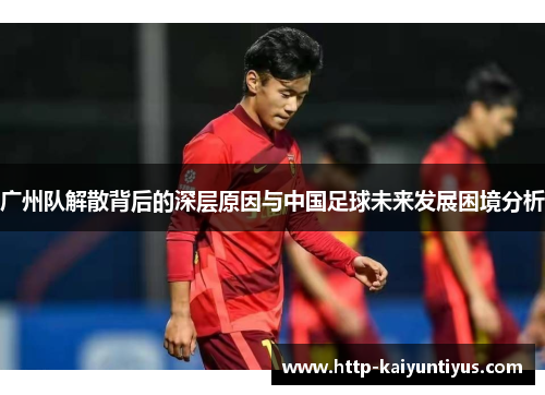 广州队解散背后的深层原因与中国足球未来发展困境分析