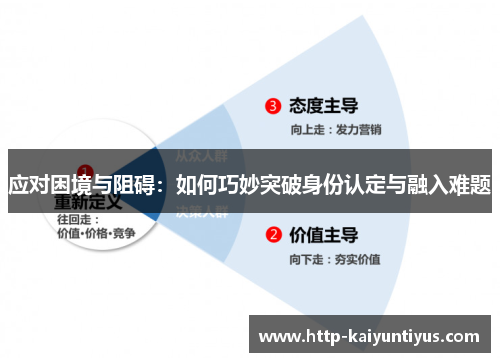 应对困境与阻碍：如何巧妙突破身份认定与融入难题