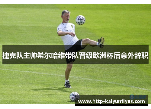 捷克队主帅希尔哈维带队晋级欧洲杯后意外辞职 捷克队主帅希尔哈维带队晋级欧洲杯后意外辞职